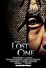 The Lost One (2010) - IMDb