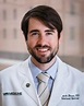 Dr. Mack Brown, MD - Birmingham, AL - Internal Medicine