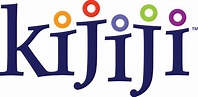 Kijiji-Logo-English - Oh My World!