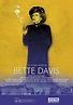 El último adiós de Bette Davis (2014) - FilmAffinity