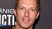 Chris Martin Age, Relationships, Net Worth and Bio | Celebsbond