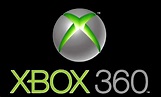 Xbox 360 Logo Black Backgrounds - Wallpaper Cave