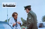 Der Durchdreher (1978) - Film | cinema.de