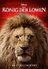 Der König der Löwen Film (2019), Kritik, Trailer, Info | movieworlds.com