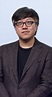 Choi Dong-Hoon (director) - AsianWiki