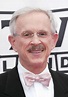 Dick Smothers To Fill-In Morning Drive On WWBA-A-W252DF/Largo-Tampa