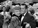 10 of the best "I love Lucy" episodes