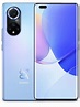 Huawei nova 9 Pro - Price and Specifications - Choose Your Mobile