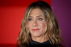 Jennifer Aniston y el eterno embarazo inventado. - Marie Stopes México