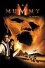 Cuevana 3-Ver La momia 1999 Online película completa (The Mummy ...