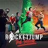 RocketJump: The Show on iTunes