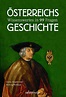 Österreichs Geschichte - ePUB eBook kaufen | Ebooks Europa - Geschichte ...