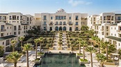 Four Seasons Hotels and Resorts | Luxury Hotels | Four Seasons ...