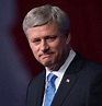 Stephen Harper fundraising pitch used to raise money, for Liberals