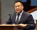 JV Ejercito accepts fate, leaving Senate with ‘integrity intact ...