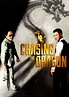 Chasing the Dragon - Película 2017 - Cine.com