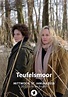 Teufelsmoor - Filmkritik - Film - TV SPIELFILM