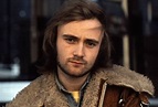 √ Phil Collins Young Pictures / Phil Collins Wallpapers Wallpaper Cave ...