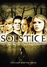 Solstice (2007)