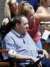 Amy Schumer, Son Gene Visit Her Dad From Afar Amid Coronavirus: Pic ...