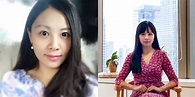 掌管50亿基金，却被前夫痛骂“害人精”！私募魔女李蓓征婚刷屏_百科TA说