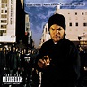 Hip-Hop HQ: Ice Cube - AmeriKKKa's Most Wanted + Kill At Will EP [2003]