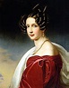 História em Imagens: Sofia da Baviera, a Mulher que mandou na Áustria