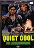 Quiet Cool - Die Abrechnung: Amazon.de: James Remar, Jared Martin, Clay ...