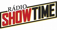 Showtime Rádio – A Rádio Showtime foi idealizada para trazer de volta ...
