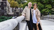Who is Andres Iniesta’s wife? Know all about Anna Ortiz