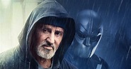 Samaritan Trailer Introduces Sylvester Stallone as an Aged Superhero
