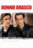 Donnie Brasco (1997) Película - PLAY Cine