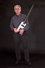 Ned Steinberger The Steinberger Q&A
