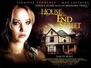 Media Reviews: Movies: House at the End of the Street (2012)