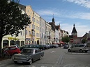 File:Braunau am Inn Stadtplatz.jpg - Wikimedia Commons
