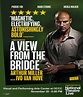 National Theatre Live - "A View from the Bridge"