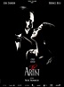 The Artist Oscar 2012 Nominee Posters HD Wallpapers HQ Wallpapers ...