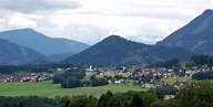 Koppl – Salzburgwiki