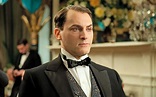Five Things You Didn't Know about Michael Stuhlbarg