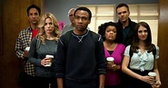 The Cast Of 'Community': What Have They Been Up To Since The Show Ended?
