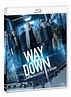 Way Down - Rapina Alla Banca Di Spagna ( Blu Ray): Amazon.it: Freddie ...
