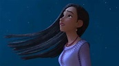 Saiu o trailer de Wish, o novo filme de animação musical da Disney ...