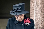 Quais os próximos passos no funeral da Rainha Elizabeth II | Exame