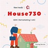 House 730 | New iMedia Solutions