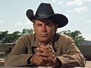 Jeff Arnold's West: The Westerns of Glenn Ford