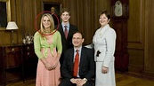 Laura Alito - What Is Samuel Alito's Daughter Doing Now?
