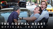 2014 The Normal Heart Official Trailer 1 - HD - HBO - YouTube