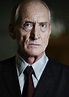 Fan Casting Charles Dance as M in Your Never too Young to Die (Bond 26 ...