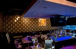 Gallery | Pure Lounge