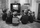 The story of Jackanory as the TV classic reaches its golden anniversary